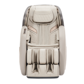 리네이처 3D 안마의자