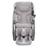 리네이처 4D 안마의자
