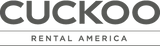 Cuckoo La Palma CA