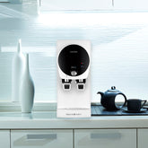 나노+ 스마트휠 냉온정수기 (카운터탑)