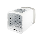 Nello 트윈팬 펫드라이룸